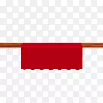 角地板图案.透视板垂直旗子-空若网 角地板图案.透视板垂直旗子-空若网