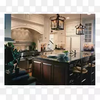 ������������񷿵ز�����-������