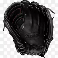 棒球手套投手-空若网 棒球手套投手-空若网