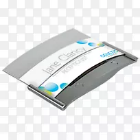 品牌电子设计-空若网 品牌电子设计-空若网