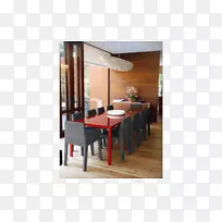 室内设计服务,餐厅,房门,椅子,门-空若网 室内设计服务,餐厅,房门,椅子,门-空若网