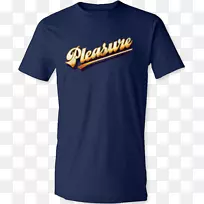 t����ñ������t��-������