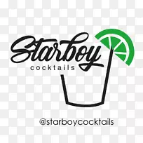 鸡尾酒Salte as donde ir en salta餐厅品牌-鸡尾酒-空若网 鸡尾酒Salte as donde ir en salta餐厅品牌-鸡尾酒-空若网