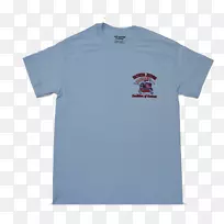 t恤徽标袖字体t恤-空若网 t恤徽标袖字体t恤-空若网