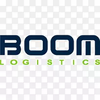 吉普斯兰车队维修车队车辆组织后勤-物流标志-空若网 吉普斯兰车队维修车队车辆组织后勤-物流标志-空若网