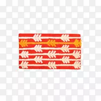 长方形垫子-空若网 长方形垫子-空若网