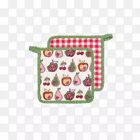 ʥ����װ�η�֯Ʒˮ��-ʥ����-������