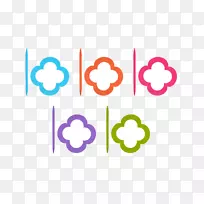 珠宝首饰-空若网 珠宝首饰-空若网