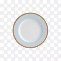 餐具汤盘-空若网 餐具汤盘-空若网