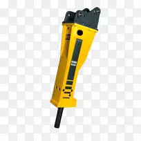 液压挖掘机锤利勃海尔群挖掘机-空若网 液压挖掘机锤利勃海尔群挖掘机-空若网