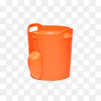 塑料杯筒杯-空若网 塑料杯筒杯-空若网