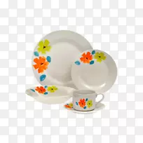 �ɵ����ȱ�-������