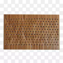 木材染色硬木长方形垫.木材-空若网 木材染色硬木长方形垫.木材-空若网