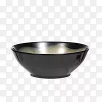 碗式设计-空若网 碗式设计-空若网