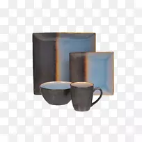 Ìմɱ-¿ÕÈôÍø Ìմɱ-¿ÕÈôÍø