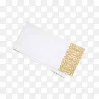 材料矩形-空若网 材料矩形-空若网