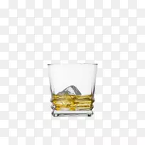 ��ʿ�ɸ��������Ӳ�����β�Ʊ�-������