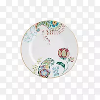 °åʽ´ÉÖʲ;ß.°å-¿ÕÈôÍø °åʽ´ÉÖʲ;ß.°å-¿ÕÈôÍø