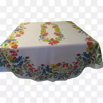 ��ϯ����������-������