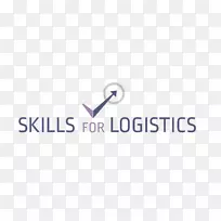 南澳大利亚物流企业运输管理-业务-空若网 南澳大利亚物流企业运输管理-业务-空若网