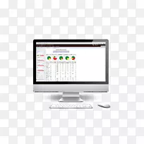 计算机监视器输出设备计算机监视器附件多媒体字体-空若网 计算机监视器输出设备计算机监视器附件多媒体字体-空若网