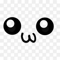表情摄影笑脸符号-莫朗-空若网 表情摄影笑脸符号-莫朗-空若网