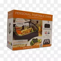 ������-������