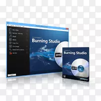 电脑软件阿沙姆波烧录演播室电脑显示器光碟-dvd-空若网 电脑软件阿沙姆波烧录演播室电脑显示器光碟-dvd-空若网