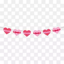 ���˽��Ŀ�ͨ������԰���-������