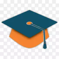 直线角线-空若网 直线角线-空若网