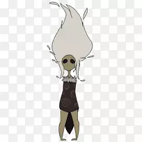 鼻头夹艺术.鼻子-空若网 鼻头夹艺术.鼻子-空若网