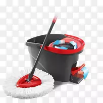 �ϰ�Ͱ�Ƴ�-������