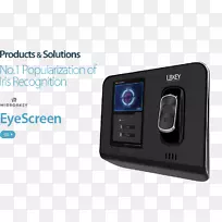 ���Ӷ�ý�����-������