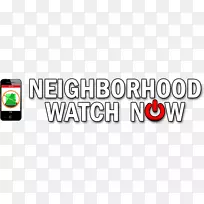 品牌旗帜标志设计-空若网 品牌旗帜标志设计-空若网