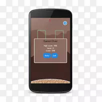 100钻石Android品牌游戏-android-空若网 100钻石Android品牌游戏-android-空若网