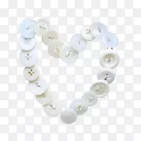 珠身珠宝宝石-漂亮纽扣-空若网 珠身珠宝宝石-漂亮纽扣-空若网