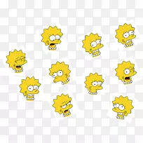 ���鶯����������-������