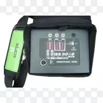 电池充电器.电子设备-空若网 电池充电器.电子设备-空若网