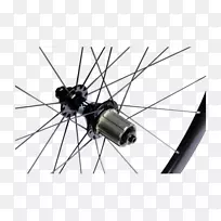 �������3t Accelero 40רҵ�����ɫδ���̵�-3t���г�-������