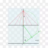 ���ǵ�ͼ-������-������