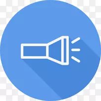 安卓手电筒-手电筒-空若网 安卓手电筒-手电筒-空若网