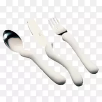 勺子餐具、叉子、人类因素和人体工效学.勺子-空若网 勺子餐具、叉子、人类因素和人体工效学.勺子-空若网