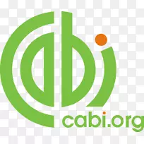 ũҵ�������ѧ����-���ʱ�־��Ϣ-����-������