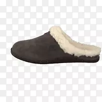 ��Ь����-ҳ��-������