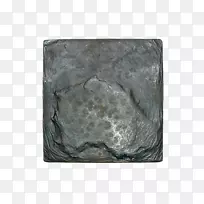 矩形页岩-空若网 矩形页岩-空若网