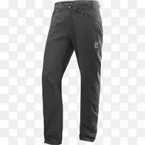 运动裤运动服阿迪达斯短裤阿迪达斯-空若网 运动裤运动服阿迪达斯短裤阿迪达斯-空若网