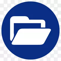 电子邮件计算机图标gmail-电子邮件-空若网 电子邮件计算机图标gmail-电子邮件-空若网