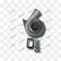 沃尔沃卡车增压器售后-沃尔沃卡车-空若网 沃尔沃卡车增压器售后-沃尔沃卡车-空若网