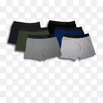 �ڿ�̿����-������