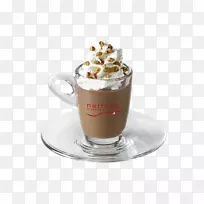 咖啡爱尔兰咖啡香肠卡布奇诺咖啡-空若网 咖啡爱尔兰咖啡香肠卡布奇诺咖啡-空若网